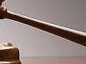 Fisticuffs Lawyer’s Restroom, Junior Hospitalised