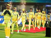 Harsha Kept Pecking MSD's Retirement