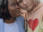 ‘Heartstopper’ Season Coming Netflix August 2023 What Know