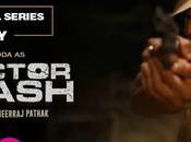 Inspector Avinash Series Release Date Cast Trailer More