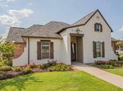 Reasons Every Homeowner Should Have Video Tour