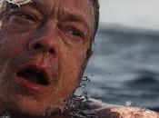 Norwegian Period Drama ‘War Sailor’ Coming Netflix April 2023