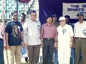 Best Wishes Bobby Giridharan Birthday