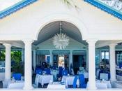 Best Restaurants Barbados Local Cuisine