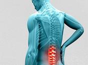 Research Shows That Percent Herniated Discs Require Surgery. Ayurveda Treat