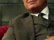 When Will ‘The Blacklist’ Season Netflix?