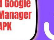 Download Google Account Manager Latest Version)