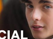 ‘Di4ries’ Renewed Season Netflix; Coming September 2023