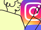 Using Instagram Promote Your Music: Beginner's Guide