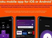 Binge Movies Episodes, News, Sports, Music More!