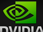 Nvidia’s Market Capitalization Soars $200 Billion Overnight Trading