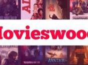 Movieswood 2023 Download Telugu, Tamil, Hindi, Dubbed Movies Free 480p, 720p