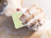 Original 2-in-1 Soap Sponge That Became Social Media Sensation!