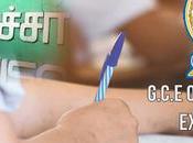 Death Inmate from Welikada Sits Examination