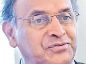 Funeral Veteran Diplomat Jayantha Dhanapala Today