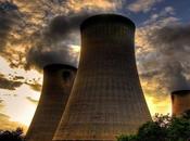 Future Nuclear Power: Advancements Innovations
