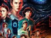 Most Watched Netflix Originals 2023