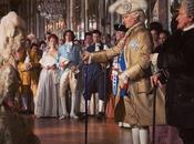 ‘Jeanne Barry’ Favorite’ Johnny Depp Movie: What Know