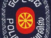 Police Probe Robbery Maithri’s Brother’s House