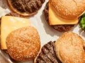 Summer Cookouts Less!