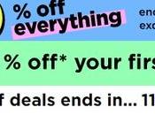 This Before They Glitch