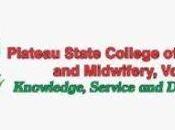 Plateau State Cоllеgе Nurѕіng Mіdwіfеrу Admission Lіѕt 2021/2022