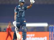 Finals 2023 Sudarshan