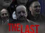 Last Stop (2023) Movie Review