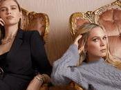 Kristen Bell Cast Untitled Netflix Comedy Series ‘Shiksa’