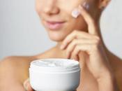 Global Anti-Aging Products Market Estimated Witness High Growth Owing Increasing Demand Introduction Organic Rising Consumer Preference Towards Natural