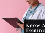 Let’s Talk About Impact Sexually Transmitted Infection (STI) Feminine Health Wellness