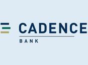 Cadence Bank Working