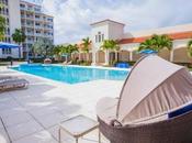 Turks Caicos Boutique Hotels