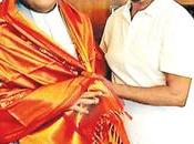 Deputy Meets ‘Superstar’ Rajinikanth