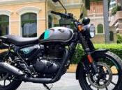 Superhit Royal Enfield Cheapest Motorcycle Price Changes Market