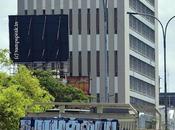 Strategic Planning! Reaction During Tense Moments