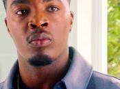 When Will ‘All American’ Season Netflix?