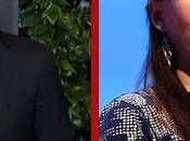 Griselda’ Sofia Vergara Netflix Series: Everything Know