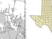 Safest Places Live Texas: Comprehensive Guide