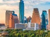 Best Places Live Texas