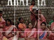 Shanti Banaras About Fluid Fashion Gender Inclusivity