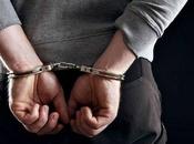 Police Release Arrested Father After Child’s Death Re-established