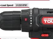 Need Gift Father's Day?