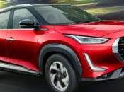 Powerful Engine with Flashy Looks, Cheap Tata, Hyundai SUVs