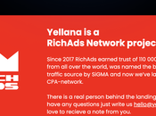 Yellana Review 2023: RichAds Launched Net...
