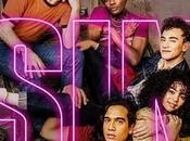 Queer Movies Watch First Date