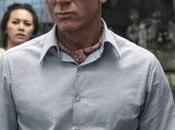 Netflix Fumbles Release ‘Glass Onion: Knives Mystery’ Director’s Commentary