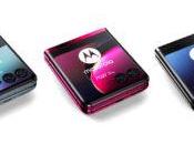 Motorola Razr Ultra Launched with Powerful Processor Megapixel Camera, Know Price