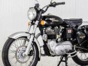 Version Will Launched Soon, Before Price Change Royal Enfield’s Oldest Bike