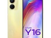 More Cheap! Company Reduced Price Vivo Phone Increase Sales, Much